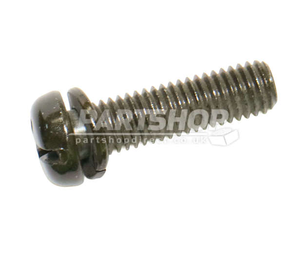 Makita 9609B Corded 230mm (9'') Angle Grinder 110v & 240v Spare Parts