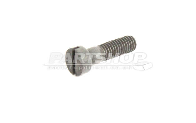 Makita DS4012 Corded 13mm Spade Handle Rotary Drill 110v & 240v Spare Parts