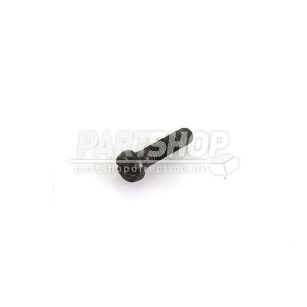 Makita 8411D Cordless 12v 10mm Cordless Hammer Drill Spare Parts