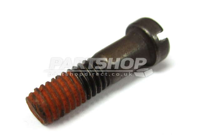 Makita HP2041 13mm 2 Speed Percussion Drill Spare Parts