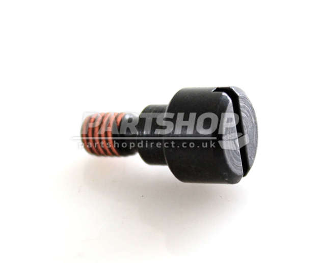 Makita RP2301FC 110v 240v Corded Router Spare Parts