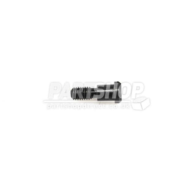 Makita M3700 530w One Handed Electric 110v 240v Edge Trimmer Spare Parts