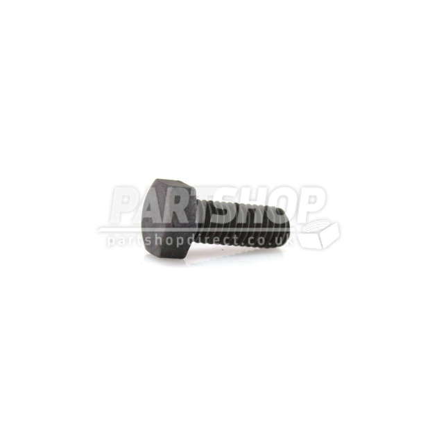 Makita 2400B 110v & 240v Mitre Miter Saw Spare Parts