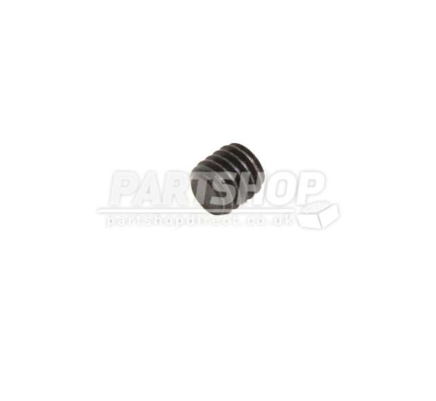 Makita JS1602 Corded 1.6mm Cutting Shear 110v & 240v Spare Parts