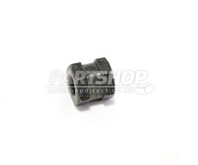 Makita 5900BR Corded Adjustble 235mm Circular Saw 110v & 240v Spare Parts