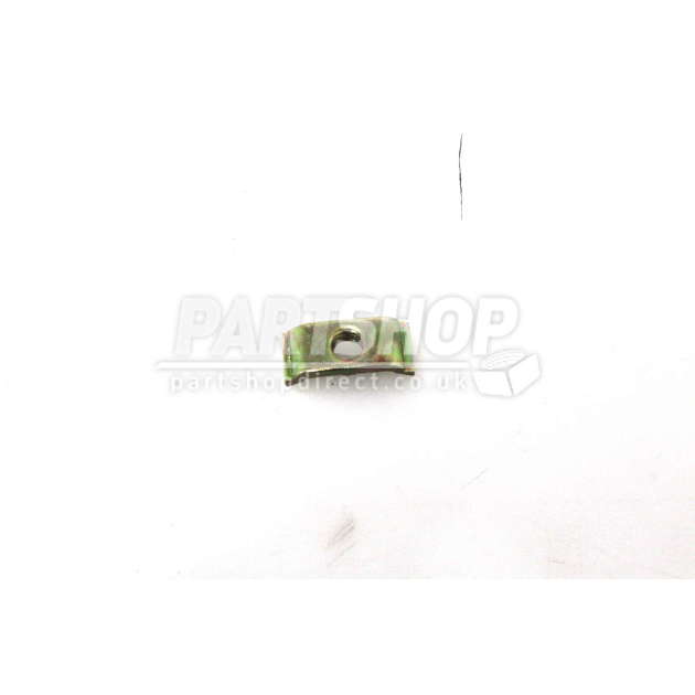 Makita UM140D Powered Grass Trimmer Spare Parts