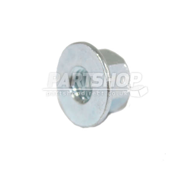 Makita EK8100 Petrol 400mm Disc Cutter Spare Parts