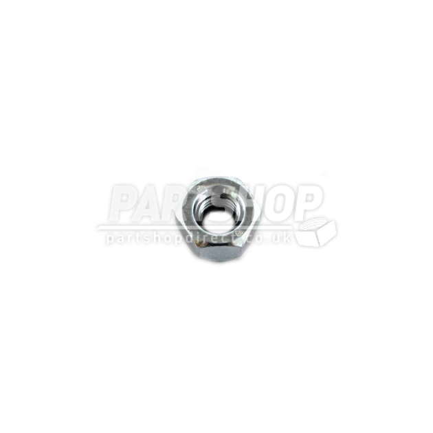 Makita LF1000 Corded 260mm Flip Over Saw 110v & 240v Spare Parts