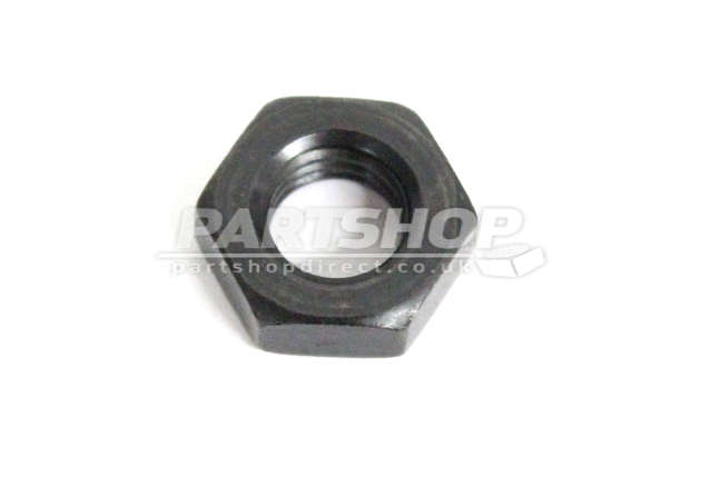 Makita GA9060R 230mm Angle Grinder Spare Parts