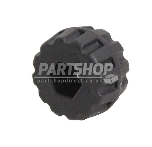 Makita HM1317CB 28.6mm Hex Avt Demolition Hammer Spare Parts