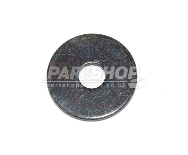 Makita DPB181 Cordless Portable Band Saw Spare Parts