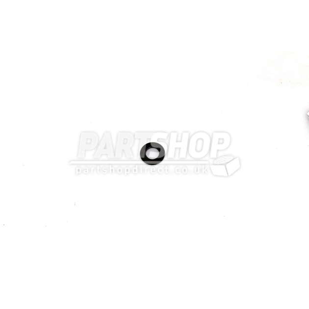 Makita JS1670 Corded Cutting Shear 110v & 240v Spare Parts
