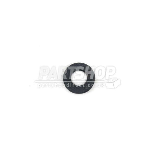 Makita BO4561 Corded Orbital Sander 110v & 240v Spare Parts