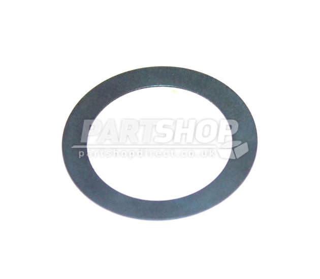 Makita LS1219L 305mm Slide Compound Mitre Saw 240v Spare Parts