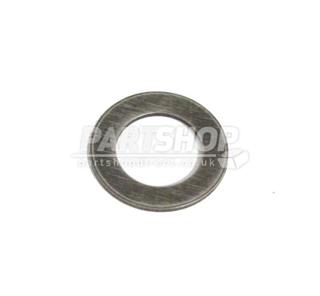 Makita GA5040C Corded 125mm Angle Grinder 110v & 240v Spare Parts
