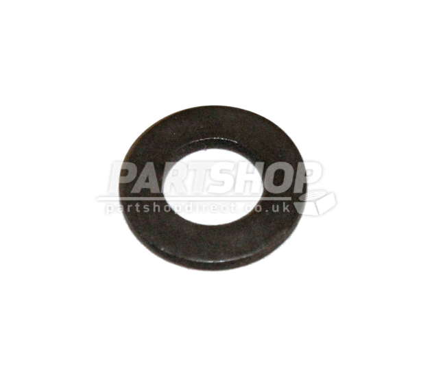 DeWalt DW718XPS Type 5 Mitre Saw Spare Parts