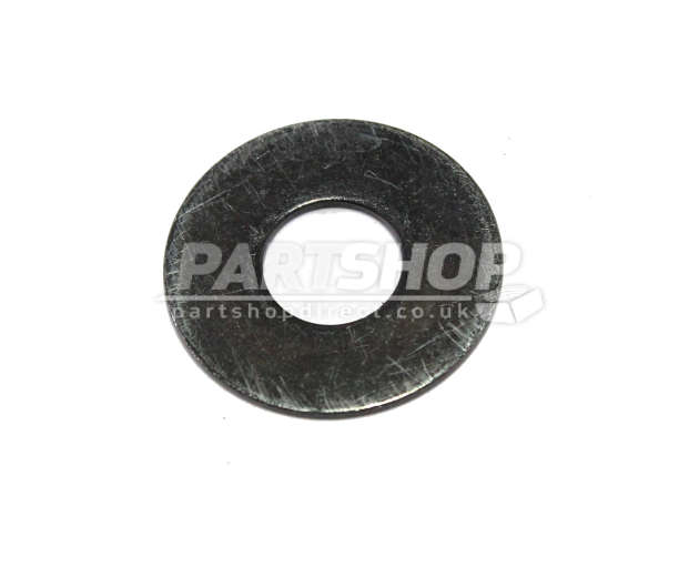 Makita DLS713 18 Volt Lxt Li-ion 190mm Cordless Mitre Saw Spare Parts
