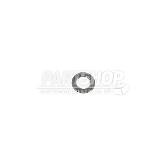 Makita DHR281ZJ Cordless Combination Hammer Spare Parts