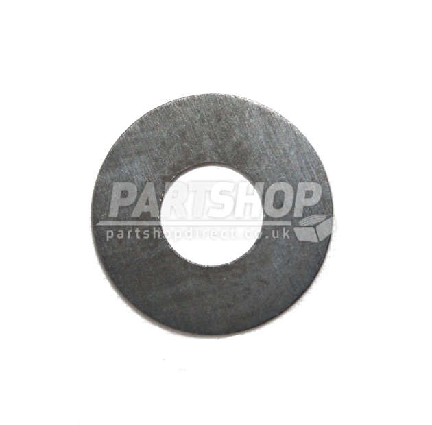 Makita DUB361 Twin 18v Cordless Lxt Leaf Blower Spare Parts