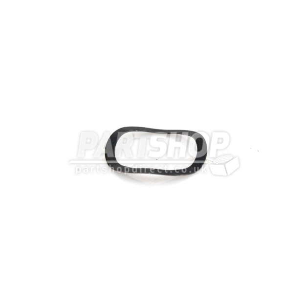 Makita DRT50 18v Cordless Router Spare Parts