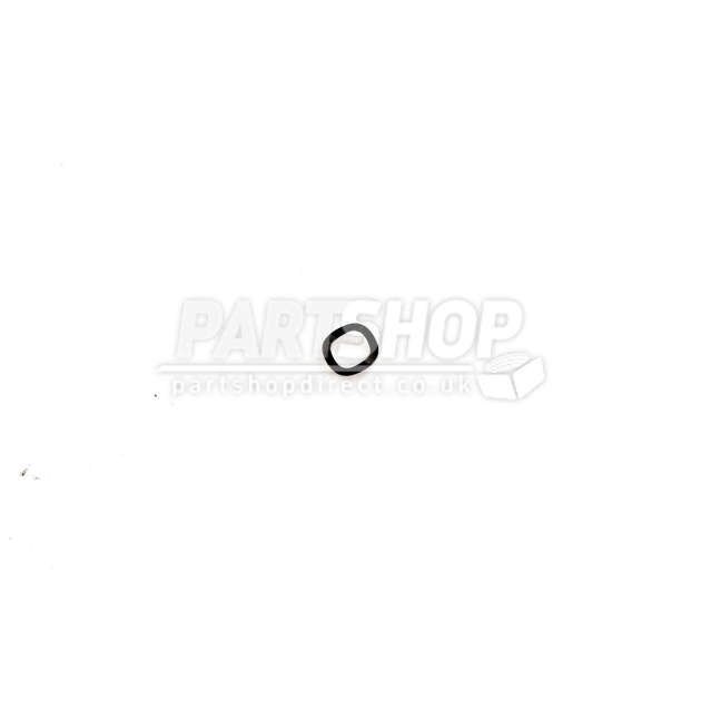 Makita LS1219L 305mm Slide Compound Mitre Saw 240v Spare Parts