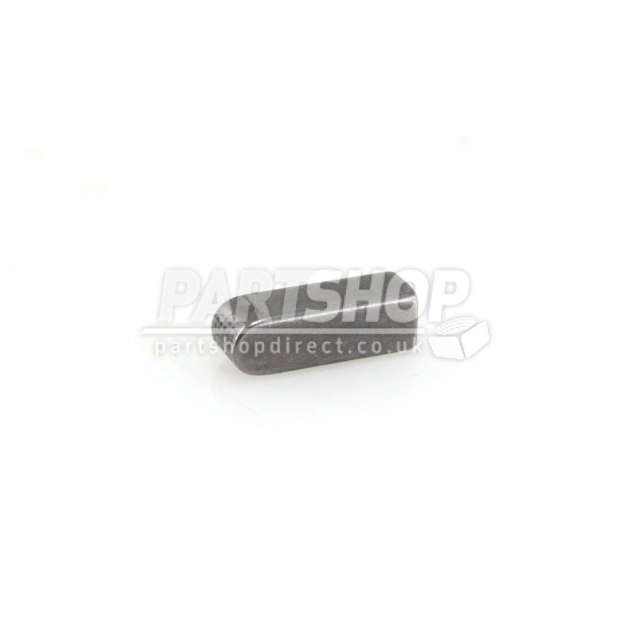 Makita HR5212C 110 & 240 Volt 52mm Sds Max Rotary Demolition Hammer Spare Parts