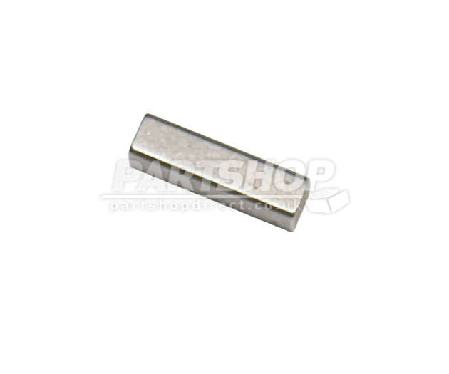 Makita 8412D 12v 10mm Cordless Percussion Driver Drill Spare Parts