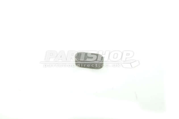 Makita DHR400 Cordless Sds-max Rotary Demolition Hammer Driill 36v Spare Parts