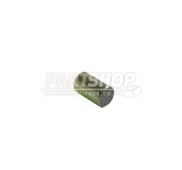 Makita DA3000R 10mm Rotary Angle Drill Spare Parts