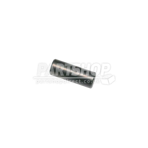 Makita HR5001C Sds Max Demolition Hammer Spare Parts