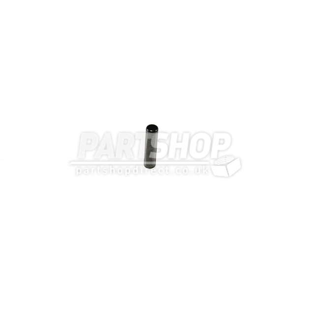 Makita DJR185 Cordless Reciprocating Saw Spare Parts