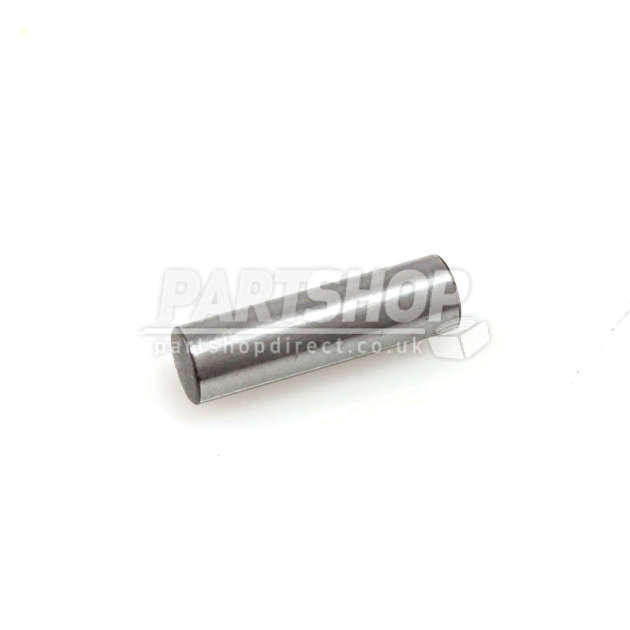 Makita HM1130 Demolition Hammer Spare Parts