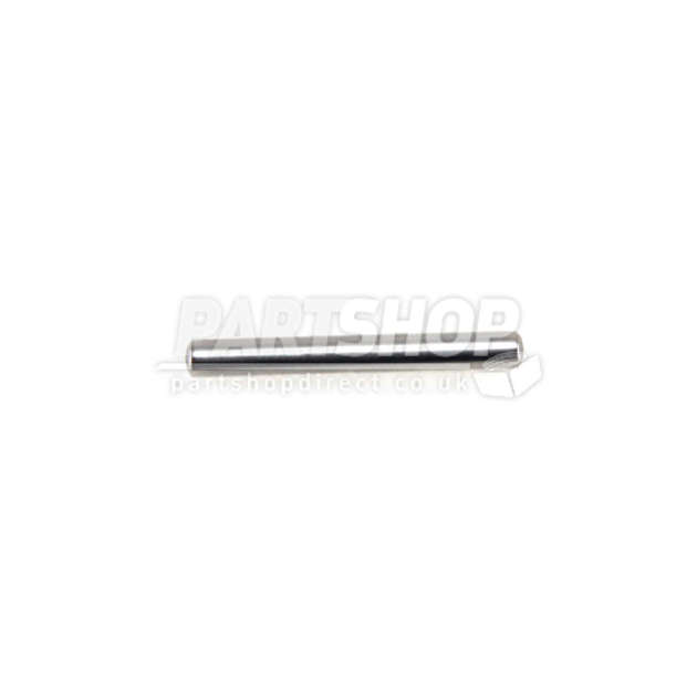 Makita DPT351 Cordless Pin Nailer 23-gauge Spare Parts