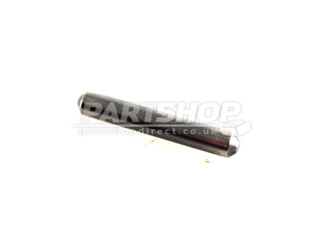 Makita 6795D Cordless 9.6v Pistol Grip Screwdriver Spare Parts