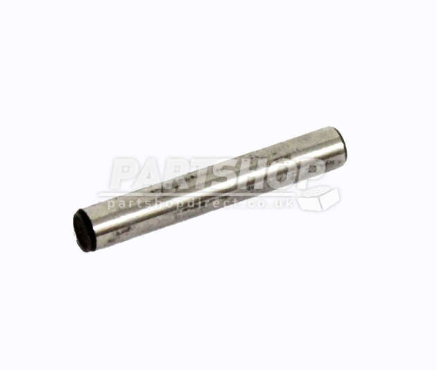 Makita MS335.4U Brush Cutter Spare Parts