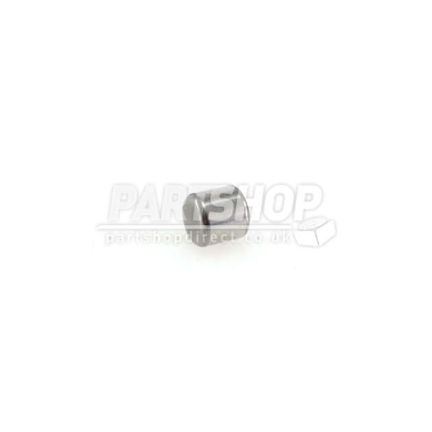 Makita HR3541FC 35mm Sds Max Rotary Hammer Spare Parts
