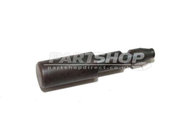 Makita 9029S Corded Angle Grinder 110v & 240v Spare Parts