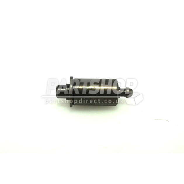 Makita 9049S Corded Angle Grinder 110v & 240v Spare Parts