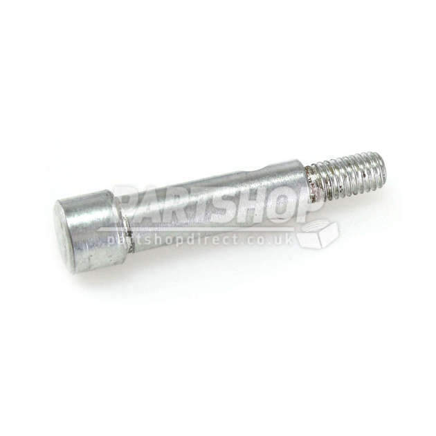 Makita LF1000 Corded 260mm Flip Over Saw 110v & 240v Spare Parts