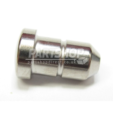 thumbnail image 2 of Makita 256492-3 Shoulder Pin (JR3050T 2 of 12