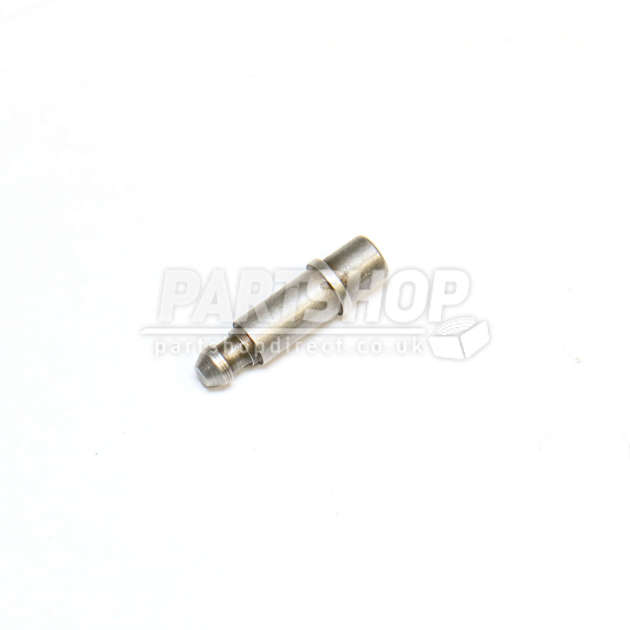 Makita DPJ180 Cordless 18v  Biscuit Jointer Spare Parts