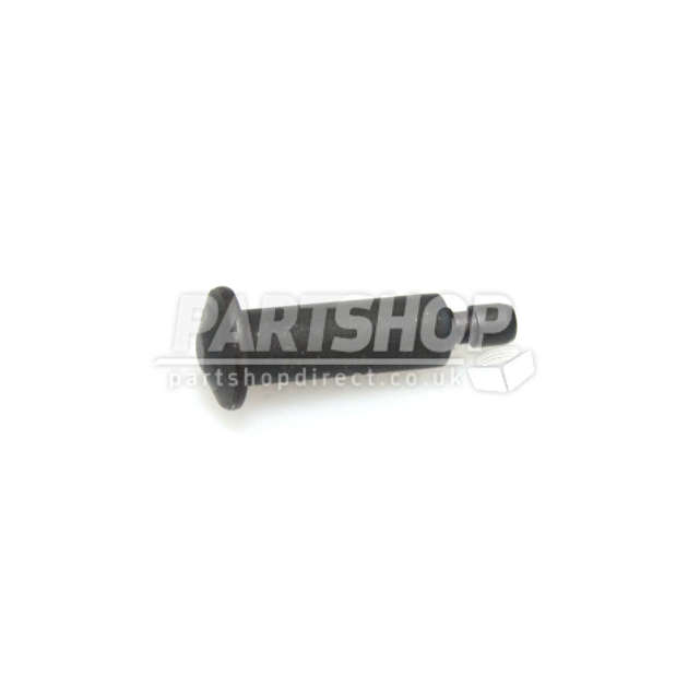 Makita DGA700 Cordless Lxt 180mm Angle Grinder 18v Spare Parts