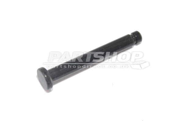 Makita JS1600 Corded 1.6mm Cutting Shear 110v & 240v Spare Parts