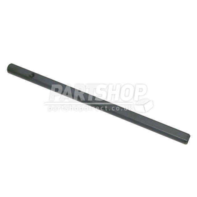 Makita 3601B 110v 240v Corded Router Spare Parts