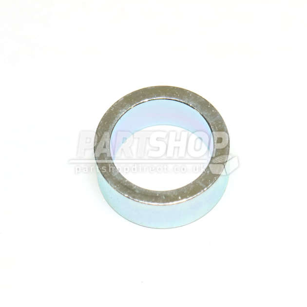 Makita 7104L Corded Chain Mortiser 110v & 240v Spare Parts
