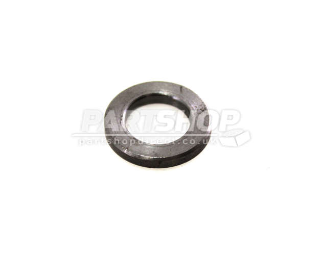 Makita DLS714 Cordless 190mm Brushless Compound Slide Mitre Saw Spare Parts