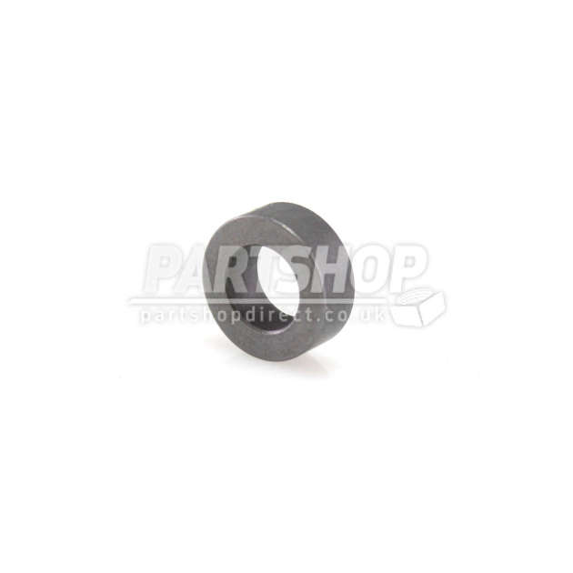 Makita JR3020 Corded Reciprocating Saw 110v & 240v Spare Parts