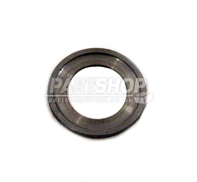 Makita 9046 Corded Orbital Sander 1/2 Sheet 110v & 240v Spare Parts