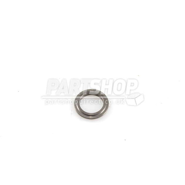 Makita JR3030T Corded Reciprocating Saw 110v & 240v Spare Parts