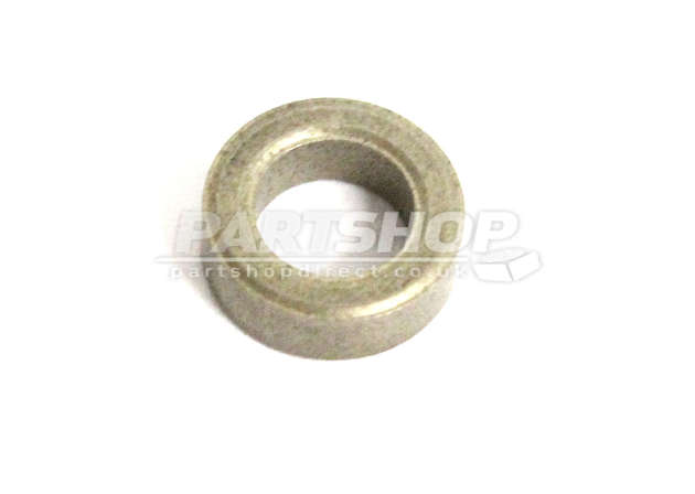 Makita LF1000 Corded 260mm Flip Over Saw 110v & 240v Spare Parts